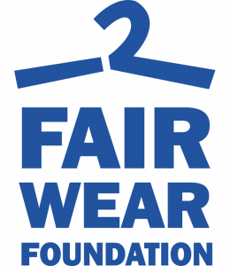 fair-wear